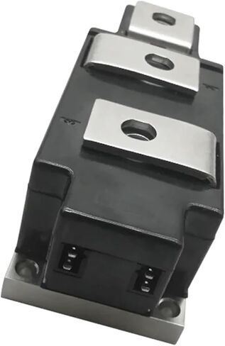 TD330N18KOF thyristor Module in Kuwait