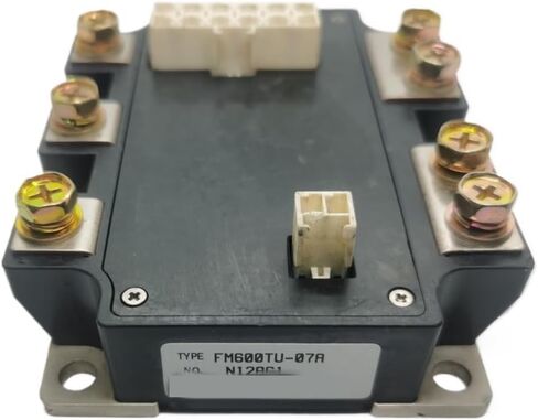 FM600TU-07A FM400TU-07A FM600TU-2A FM600TU-3A FM400TU-2A FM400TU-3A Module(FM400TU-07A) in Kuwait