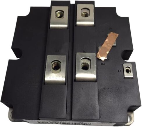 FF1200R17KE3-B2 Module in Kuwait