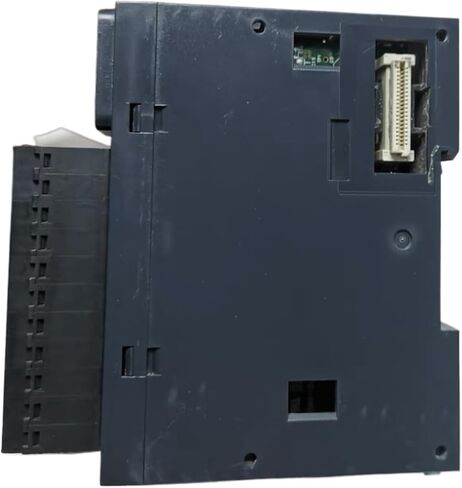 TM3DQ8R Relay Output Module in Kuwait
