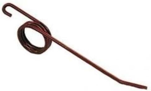 Rake Tooth Replacement for Case-IH 11 14 16 30 4 8 86 97 in Kuwait