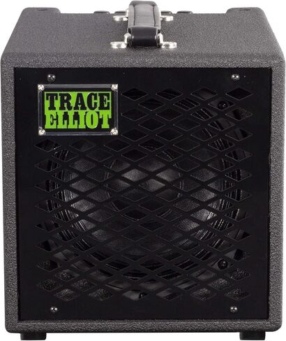 مضخم صوت كومبو باس من Trace Elliot® ELF™ 1x8 in Kuwait