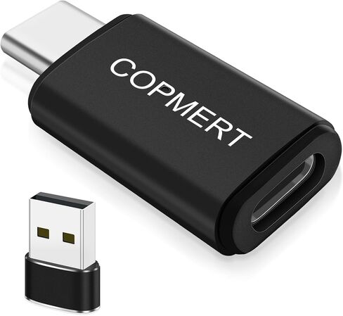 Bypass Motorcycle Wireless CarPlay Bluetooth Adapter 2025 Street Glide Accessories with Passthrough USB-C Charging Port in Saudi Arabia