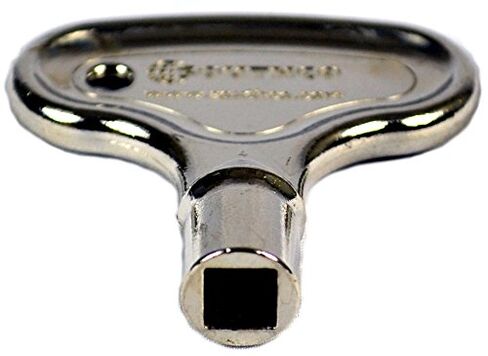 Southco E3-4-1 Cam Latches in Kuwait