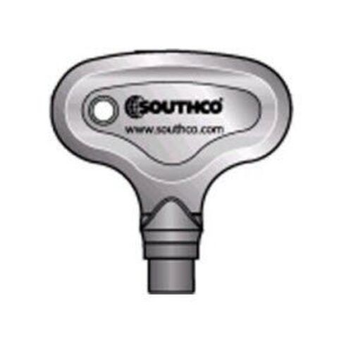 Southco E3-4-1 Cam Latches in Kuwait