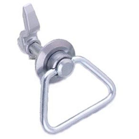 Southco 68-20-101-10 T-Handle & Bail Handle Latches in Kuwait