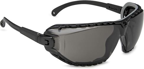 Below Zero Ballistic-Tactical Protection Shooting Glasses For Men And Women, Eye Protection for Shooting Range/Hunting, Pro Military Ballistic Sunglasses, Mens Clear Safety Eyewear, ANSI Z87.1+ Com in Kuwait