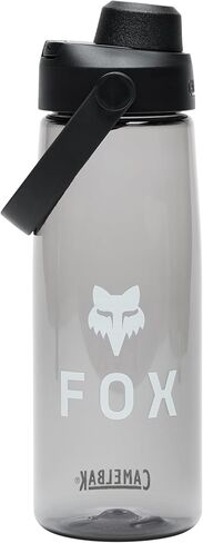 Fox X CAMELBAK Thrive Chug 25OZ [Char] OS in Kuwait