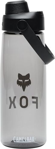 Fox X CAMELBAK Thrive Chug 25OZ [Char] OS in Kuwait