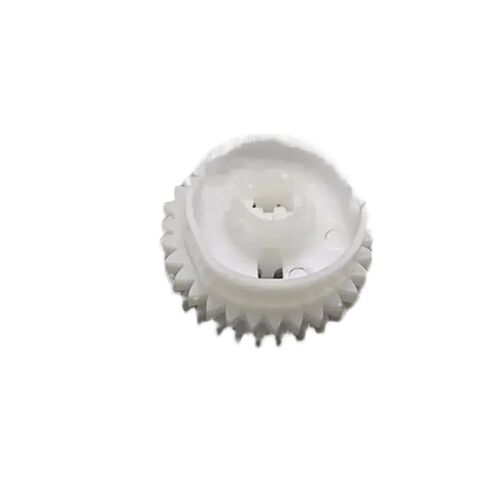 Clutch Gear RM1-9127-000CN RM1-9127-000 Compatible with Pro 400 M401 M425 401 425(30pcs) in Kuwait