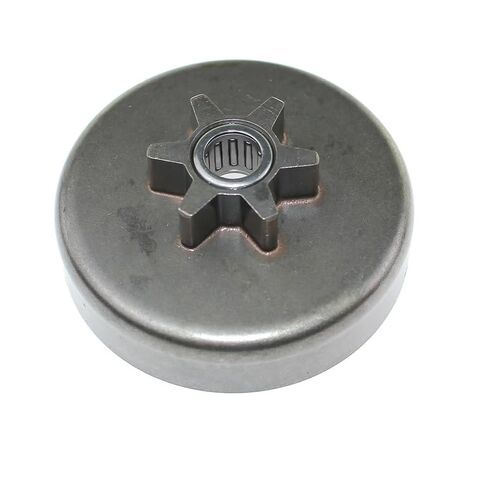 Clutch Drum Sprocket Spur Compatible with Models XL2 XL12 XL101 A95653A A95653B A95653C A95653D A95653E in Kuwait