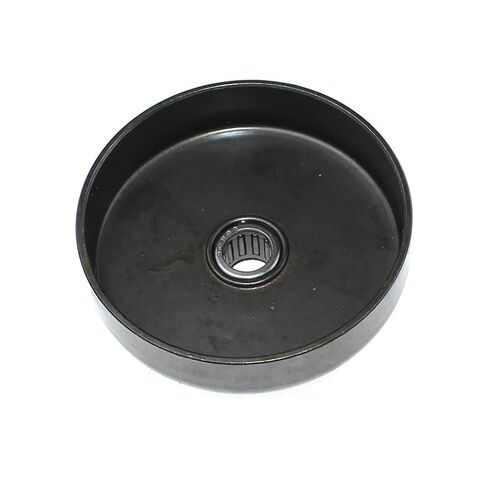 Clutch Drum Sprocket Spur Compatible with Models XL2 XL12 XL101 A95653A A95653B A95653C A95653D A95653E in Kuwait