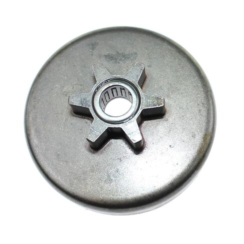 Clutch Drum Sprocket Spur Compatible with Models XL2 XL12 XL101 A95653A A95653B A95653C A95653D A95653E in Kuwait