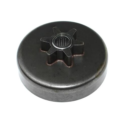 Clutch Drum Sprocket Spur Compatible with Models XL2 XL12 XL101 A95653A A95653B A95653C A95653D A95653E in Kuwait