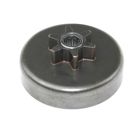Clutch Drum Sprocket Spur Compatible with Models XL2 XL12 XL101 A95653A A95653B A95653C A95653D A95653E in Kuwait