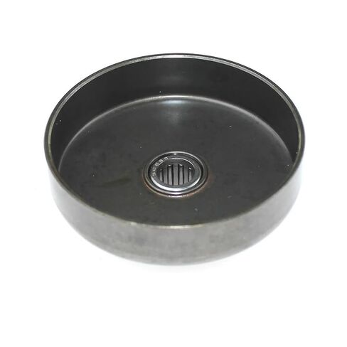 Clutch Drum Sprocket Spur Compatible with Models XL2 XL12 XL101 A95653A A95653B A95653C A95653D A95653E in Kuwait