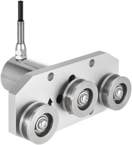 Triple Pulley Tension Sensor Measurement SBT488(SBT488-50kg) in Kuwait