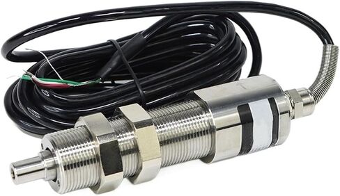 Tension sensors 10N-500N(0-100N) in Kuwait