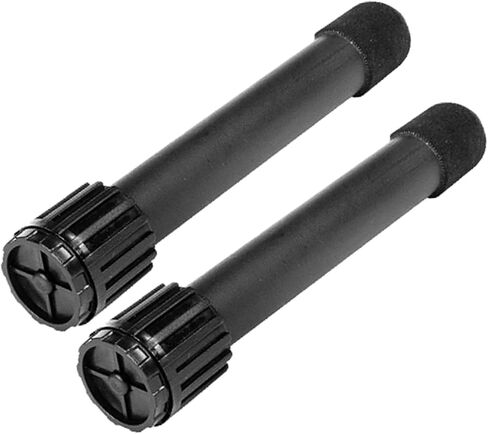 20pcs Portable Foldable Flute Stand with Stable Base and Support for Desktop Use Lightweight and Compact Design for Musicians and Wind Instrument Players in Kuwait