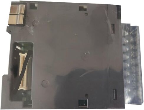 LY41PT1P Module LD77MS16 L60DA4 L60TCTT4(L60DA4) in Kuwait