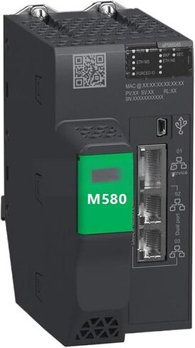 وحدة المعالج BMEH582040 BMEH584040 BMEH586040(BMEH586040) in Kuwait