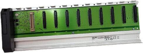 XGB-M08A programmable Controller in Kuwait