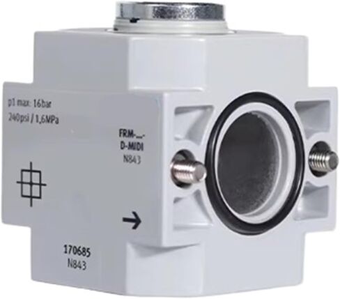 FRM-D-MINI 170684 FRM-D-MIDI 170685 FRM-D-Maxi Branch Module FRM-D-Maxi 170686(170686 FRM-D-Maxi) in Kuwait
