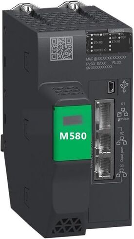 وحدة المعالج BMEP585040 BMEP586040(BMEP586040) in Kuwait
