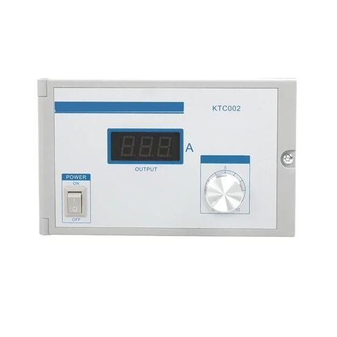 جهاز التحكم KTC002(KTC800A) in Kuwait