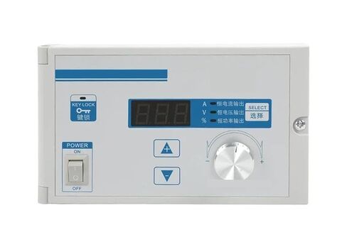 جهاز التحكم KTC002(KTC800A) in Kuwait