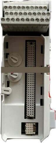 قاعدة الوحدة TU841 3BSE020848R1 TU842 3BSE020850R1(3BSE020848R1) in Kuwait