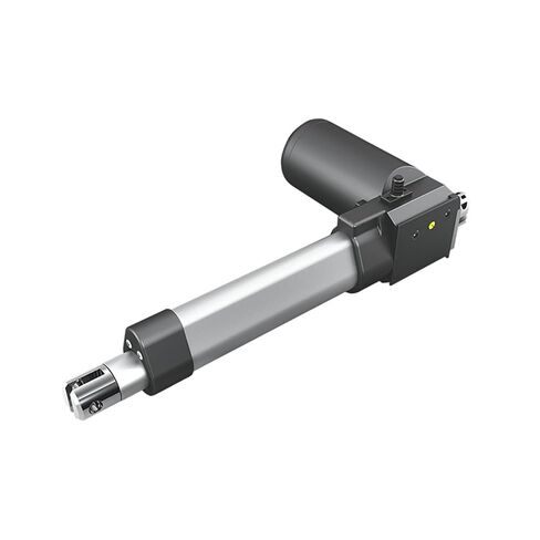 JC35DNF Electric Linear Actuator 500n-6000n Permanent Magnet Construction Brushless 1Pcs in Kuwait