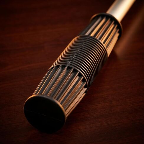 TOYANDONA Telescopic Poker Chip Rake, Retractable Croupier Stick, Professional Chip Collector and Pusher for Home Game, Texas Hold'em, Blackjack and Roulette Table Accessories in Kuwait