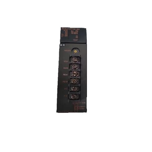 Module A1SJ71PT32-S3 in Kuwait