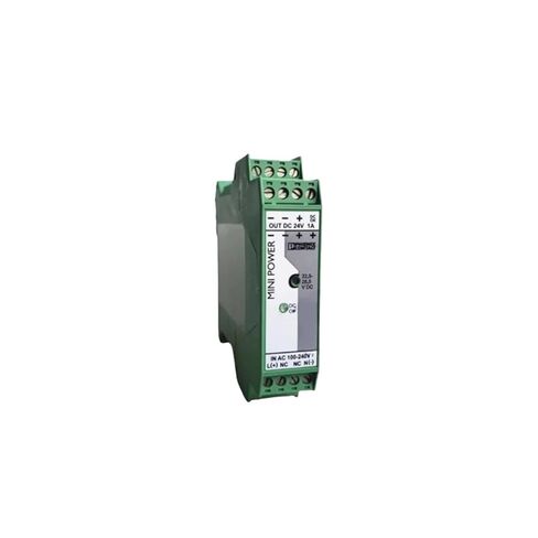 Module MINI-PS-100-240AC/24DC/1 2938840 in Kuwait