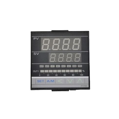 Control Table FY700-201000 in Kuwait