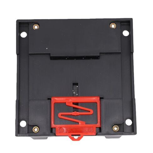 Qinlorgo 485 Opto Hub المعزول، محطة RS485 مع عزل الطاقة وعزل Opto، يدعم ما يصل إلى 32 عقدة مركزية للاتصالات الصناعية حتى 1200 متر in Kuwait