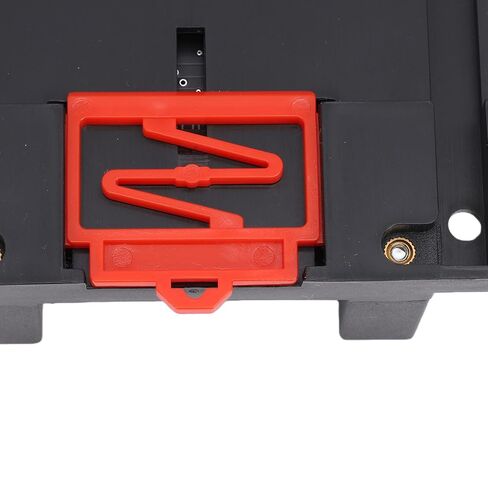 Qinlorgo 485 Opto Hub المعزول، محطة RS485 مع عزل الطاقة وعزل Opto، يدعم ما يصل إلى 32 عقدة مركزية للاتصالات الصناعية حتى 1200 متر in Kuwait