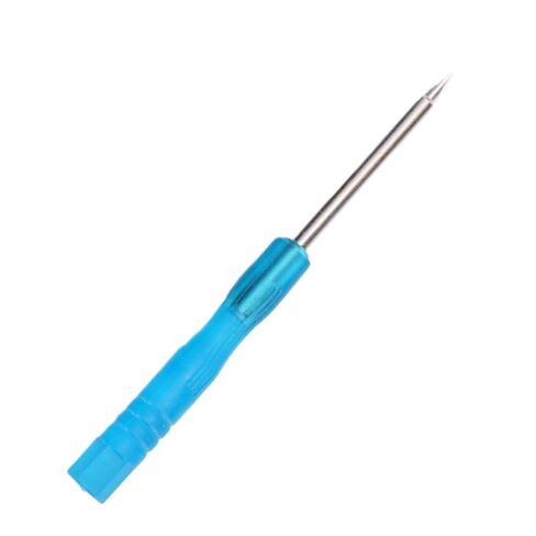 Qinlorgo 485 Opto Hub المعزول، محطة RS485 مع عزل الطاقة وعزل Opto، يدعم ما يصل إلى 32 عقدة مركزية للاتصالات الصناعية حتى 1200 متر in Kuwait