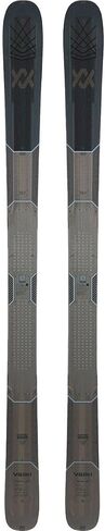 2026 Volkl Mantra 102 Skis in Kuwait