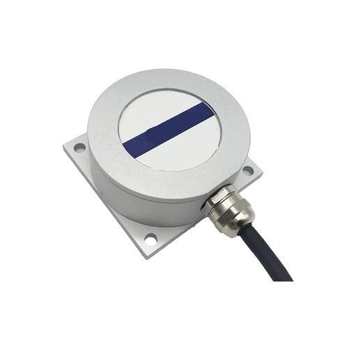 مستشعر زاوية إمالة العنوان BW-IMU200 مقياس التسارع القياس الديناميكي RS23/485/TTL(BW-IMU200 TTL) in Kuwait