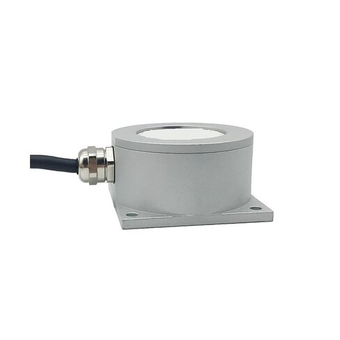 Heading Tilt Angle Sensor BW-IMU200 Accelerometer Dynamic Measurement RS23/485/TTL(BW-IMU200 RS485) in Kuwait