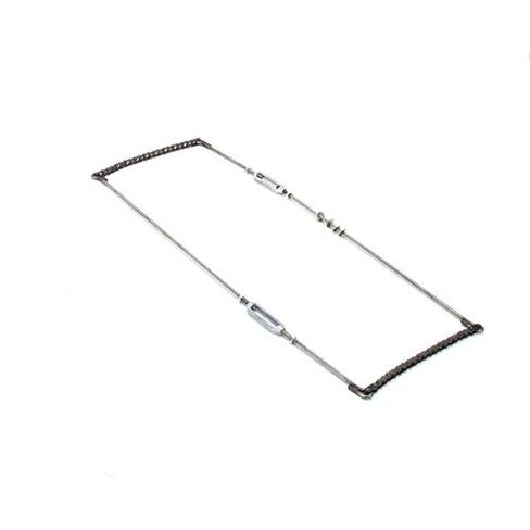 BLODGETT 4887 Chain TURNBUCKLE Assembly in Kuwait