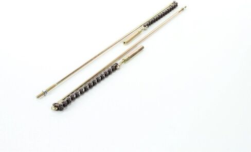 MONTAGUE 42495-1 Turnbuckle Assembly-Hex Kit in Kuwait
