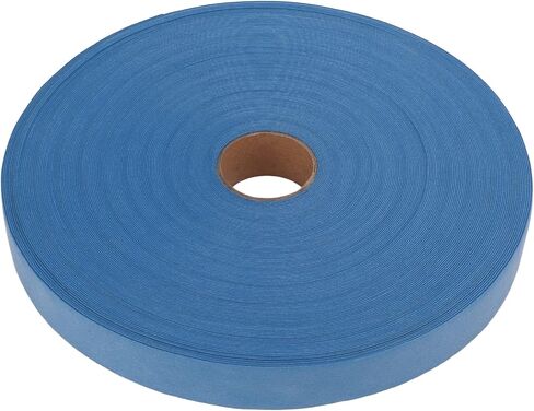 Racket Grip Tape, 45M Long PU Badminton Tennis Overgrip with Sweat Absorption Anti Slip, for Tennis Badminton Squash Rackets Fishing Rod Handles in Kuwait