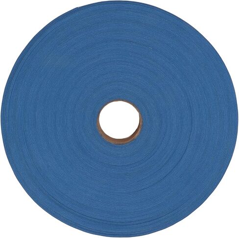 Racket Grip Tape, 45M Long PU Badminton Tennis Overgrip with Sweat Absorption Anti Slip, for Tennis Badminton Squash Rackets Fishing Rod Handles in Kuwait