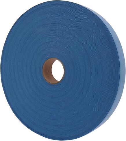 Racket Grip Tape, 45M Long PU Badminton Tennis Overgrip with Sweat Absorption Anti Slip, for Tennis Badminton Squash Rackets Fishing Rod Handles in Kuwait