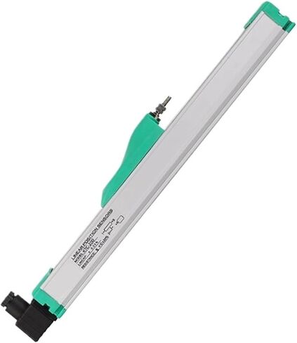 Injection molding Machine Slide Type Electronic Ruler Linear Displacement Sensor(950mm) in Saudi Arabia