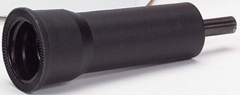 3M Brake Hub Cleaning Disc Holder in Kuwait