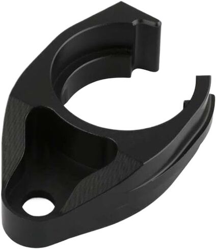 غطاء دليل سلسلة Swingarm متوافق مع YFZ450 YFZ 450 2004 2005 2006 2007 2008 2009 2010 2011 2012 2013 in Kuwait